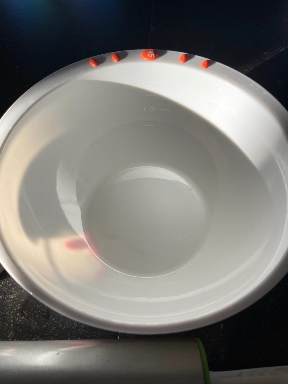 Kids Cooking Set. - Picture 3 of 4